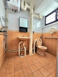 Blk 604 Clementi West Street 1 (Clementi), HDB 5 Rooms #556189071